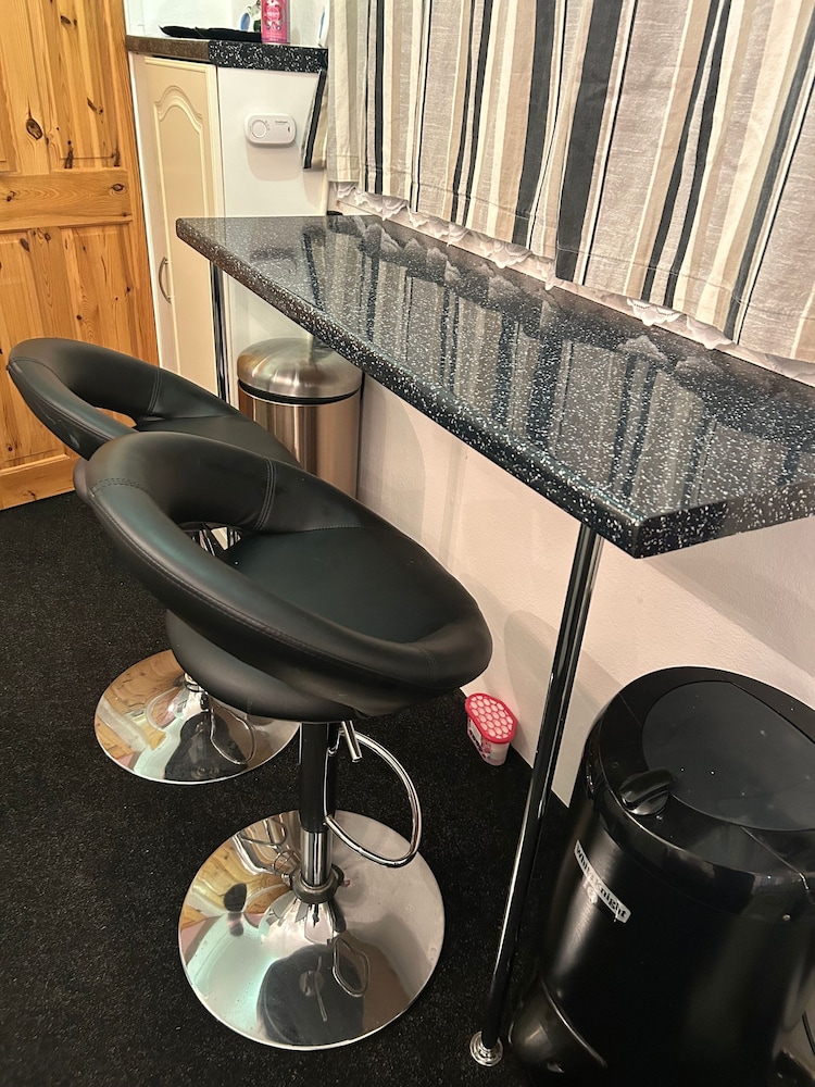 Chalet RIK Couples Retreat in East Riding of Yorkshire