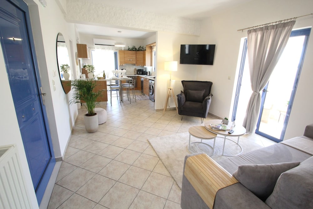 Angie s Serenity Apartment