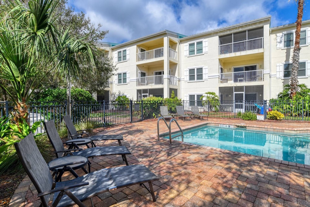 Ocean Reef #102