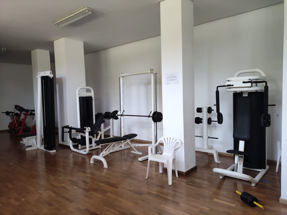 Apartamento Tiffany Para 4 Personas