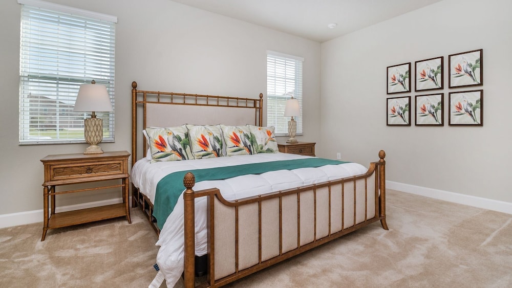Solterra Resort 9 Bedroom Private Pool Home Sleeps 24 9 Home