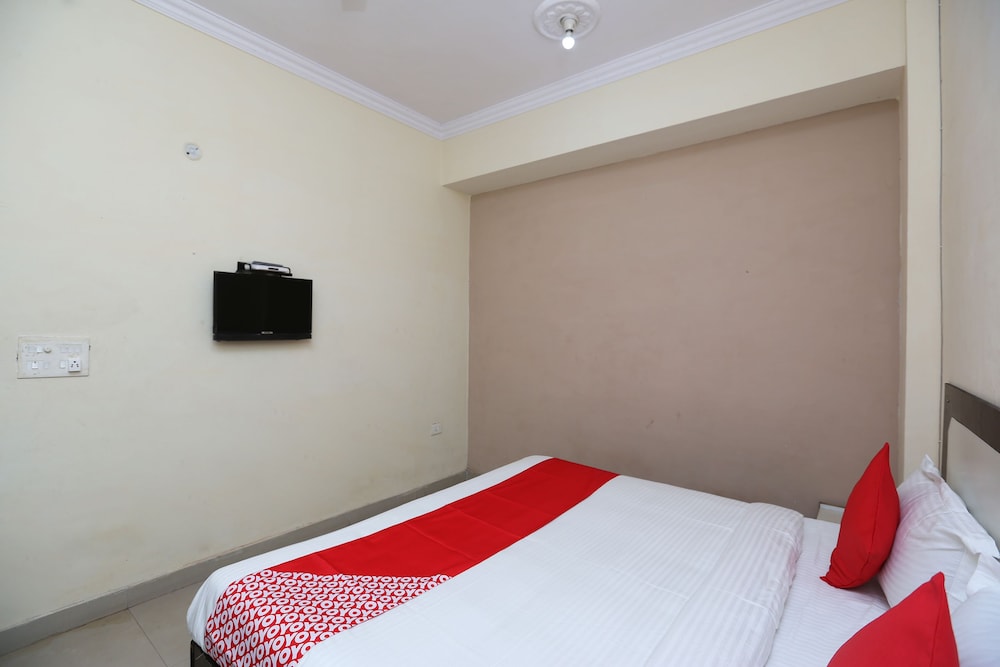 Photo 9