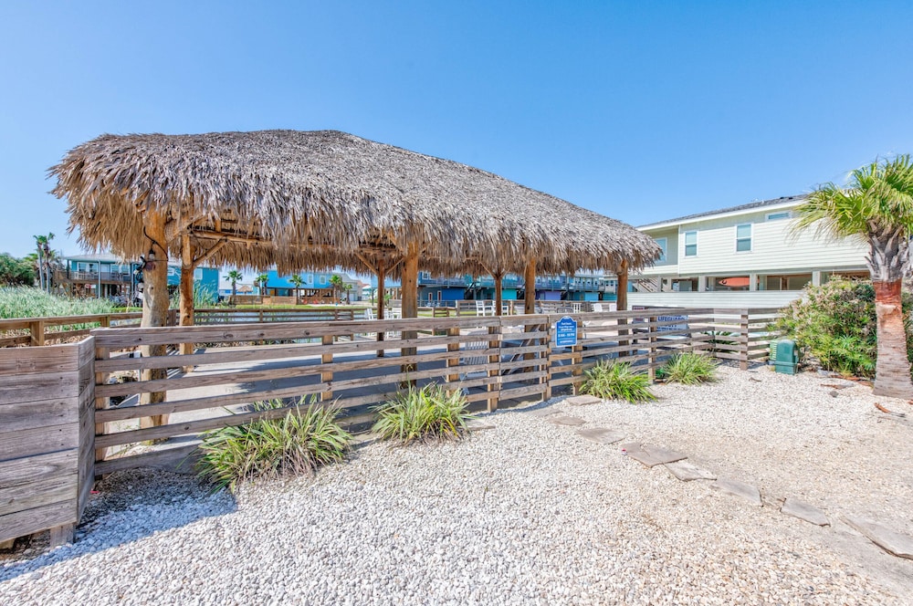 Best Little Shore House in Texas! view 2