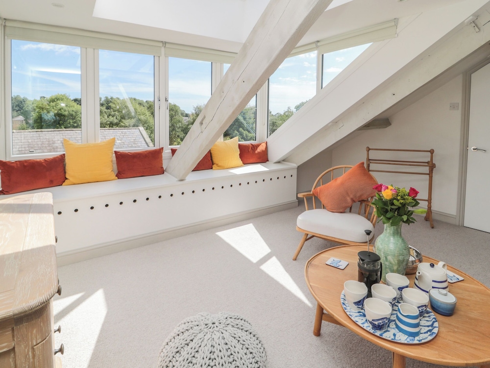 Eider Cottage