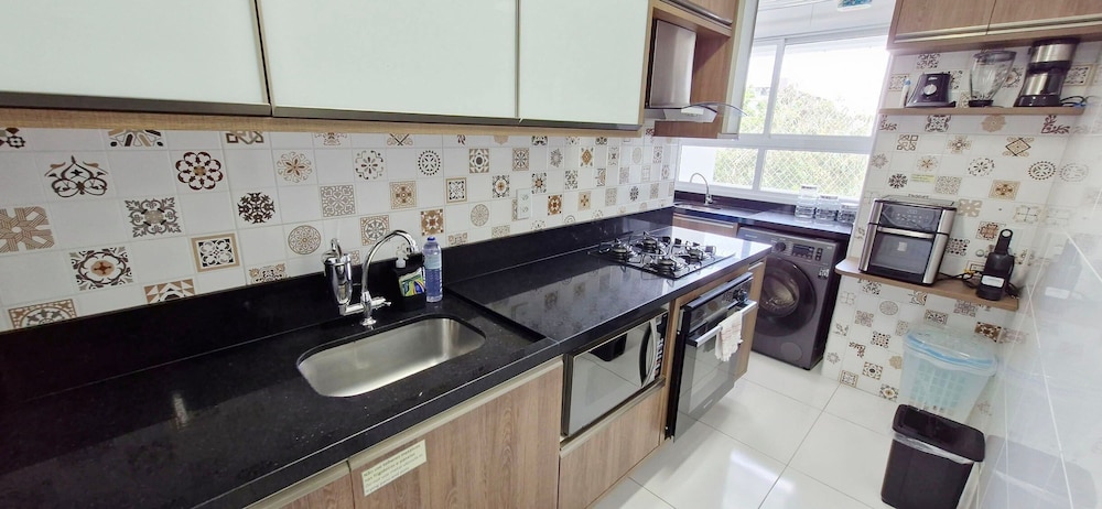 COALP0100 - Alphaville Residencial Lion
