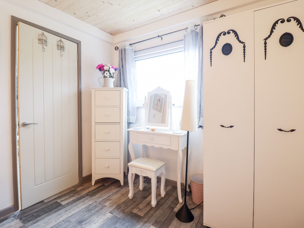 Chalet Forte
