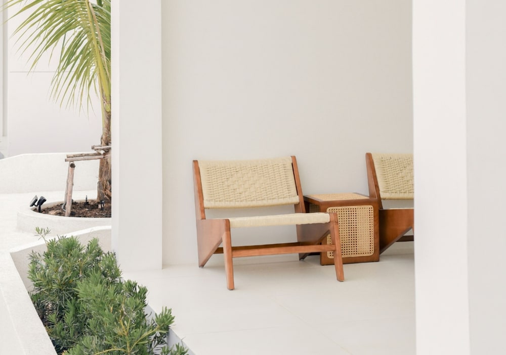 Emmarin Villa Pattaya