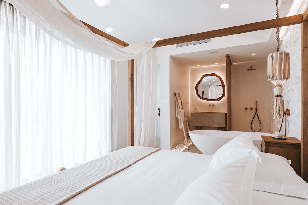 Cocopalm Villas Naxos photo 3