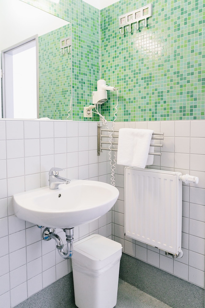 St Christopher's Berlin Mitte - Hostel