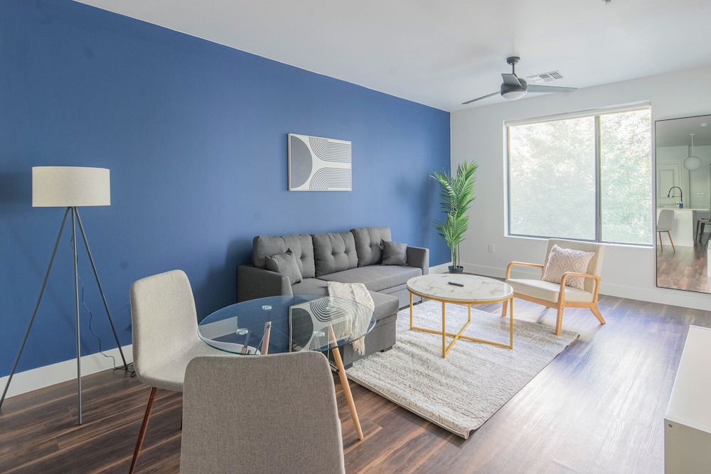 ROVE LIVING/KB - Trovita Rio