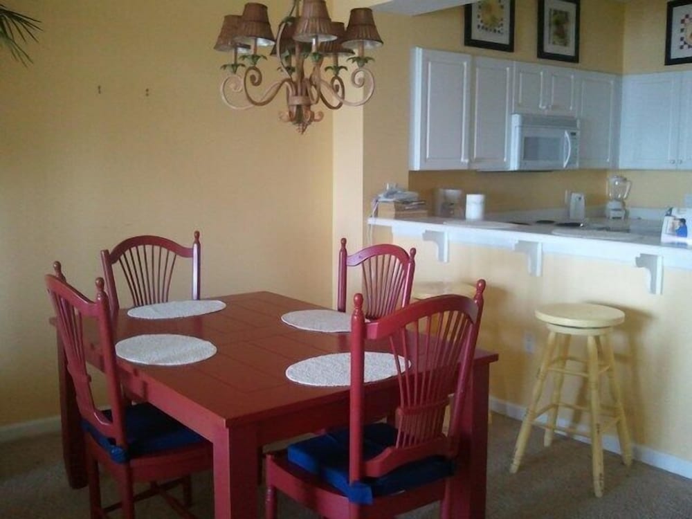 Tern Key Realty & Rentals