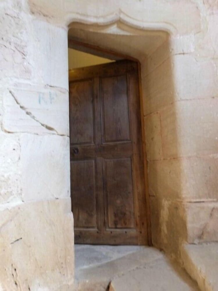 Photo 44