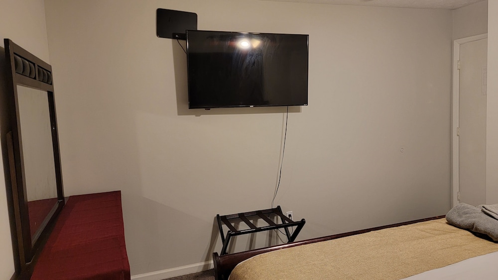 Photo 43