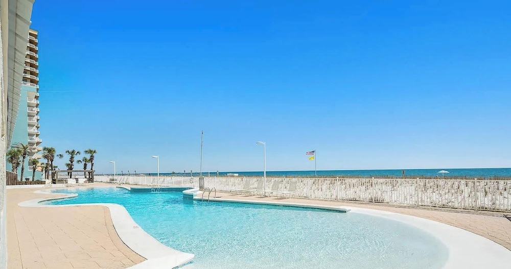 2B 2B Beach Views Best Eats Palmaway