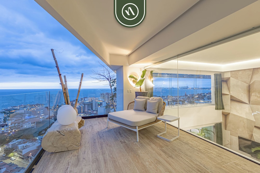 Soho by Naya Homes