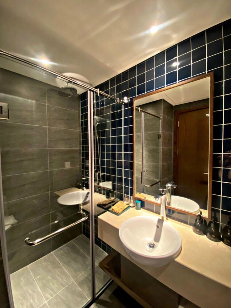 Photo 48