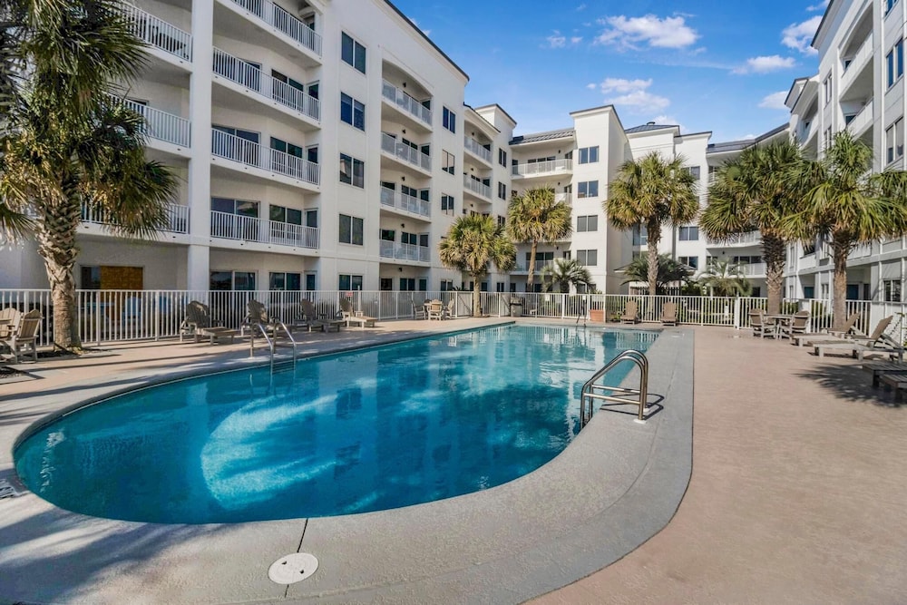 Palm Beach C21