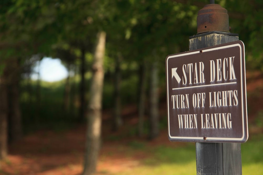 Fort Lewis Lodge