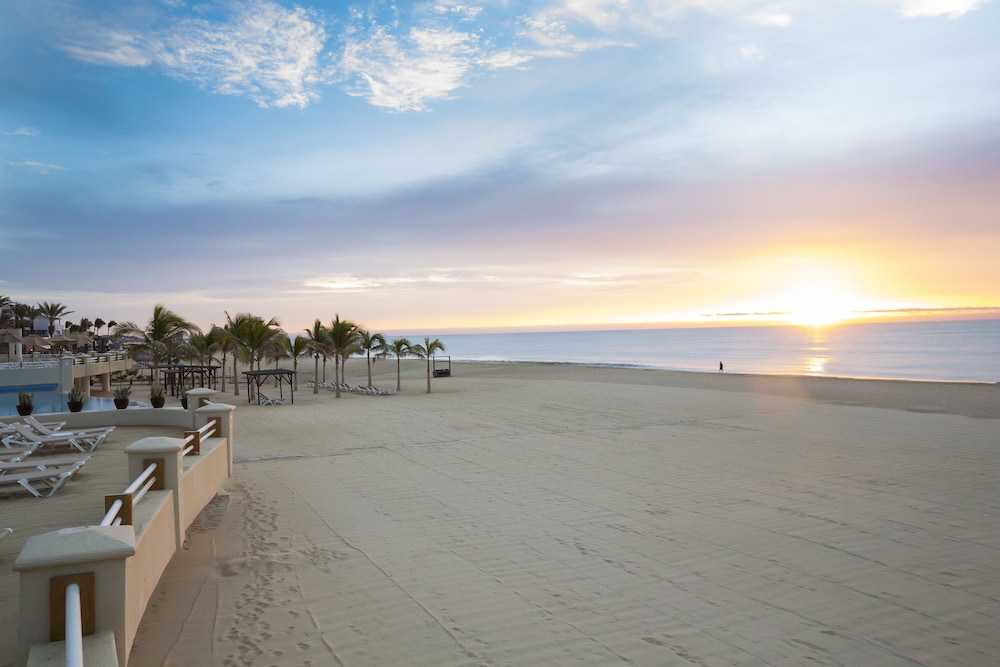 Los Cabos Vacations - Barcelo Gran Faro Los Cabos - All Inclusive - Property Image 124