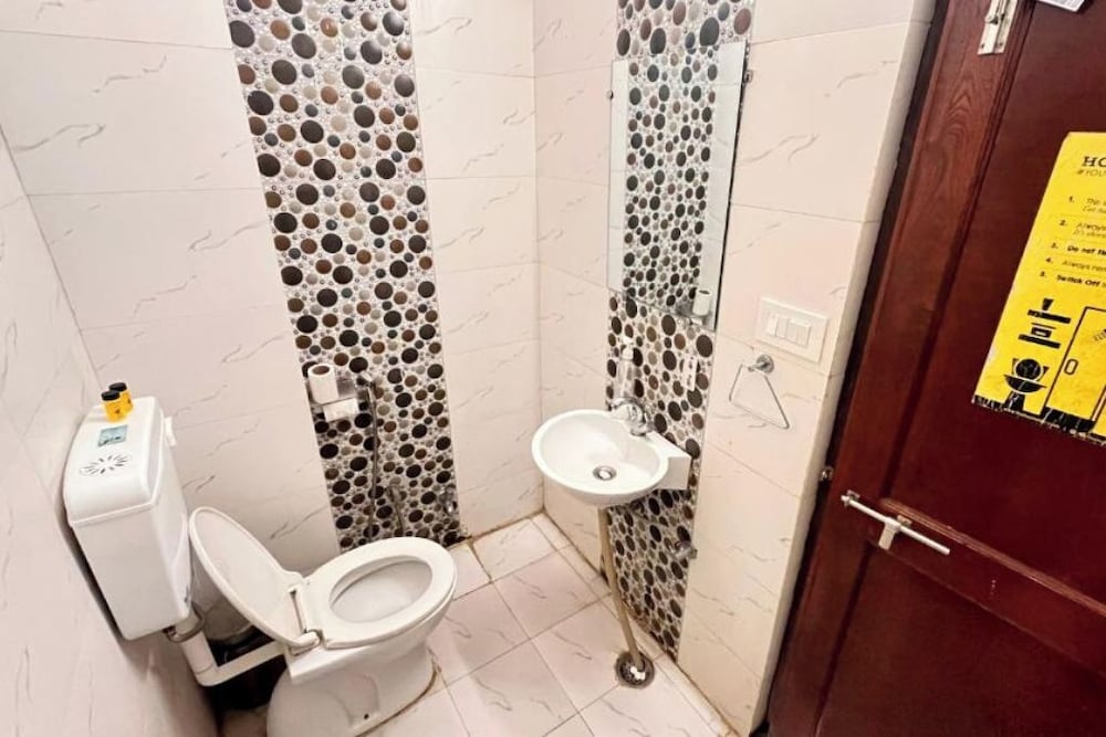 The Hosteller Udaipur