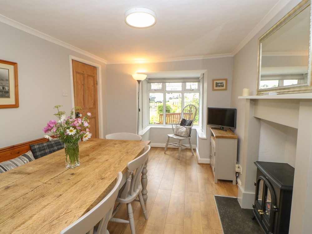 Braeside view 3