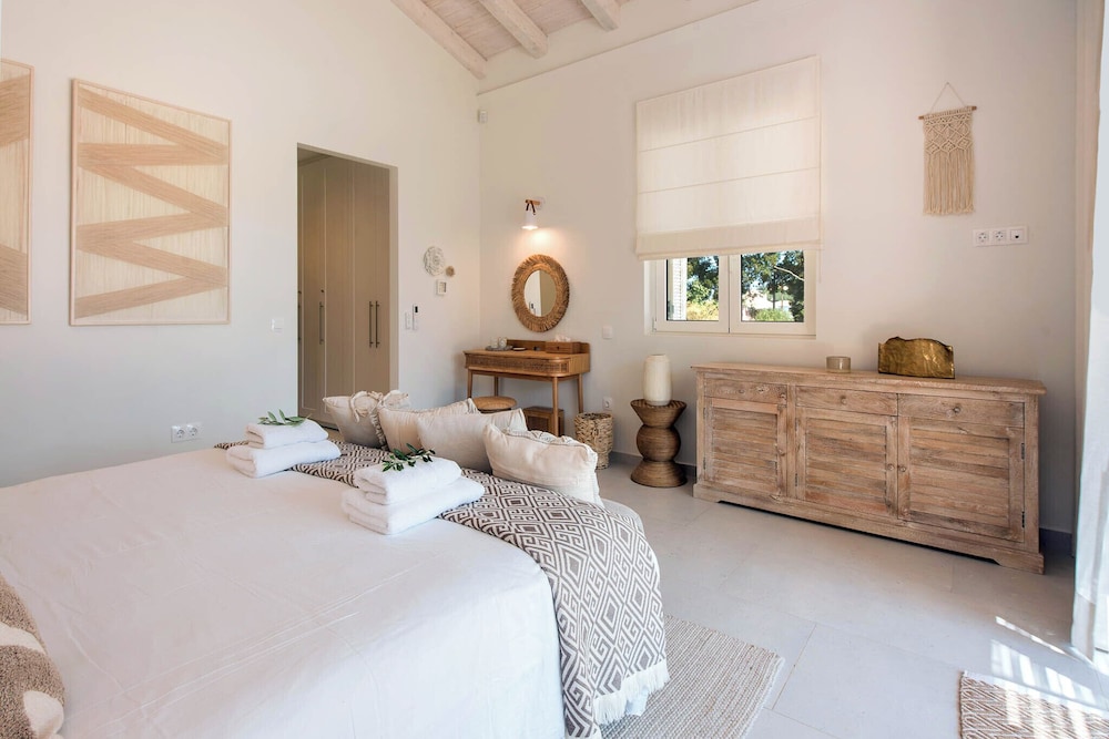 Villa Bettina