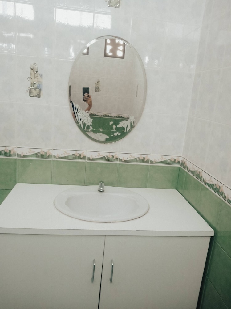 Soap Baker House in Chiangmai