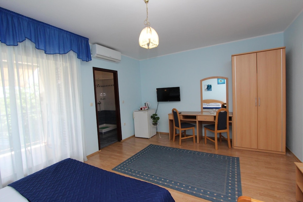 Photo 40