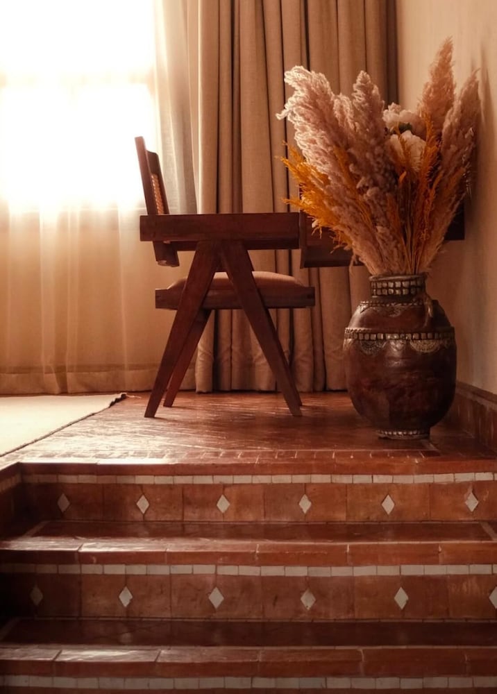 Loudi Marrakech