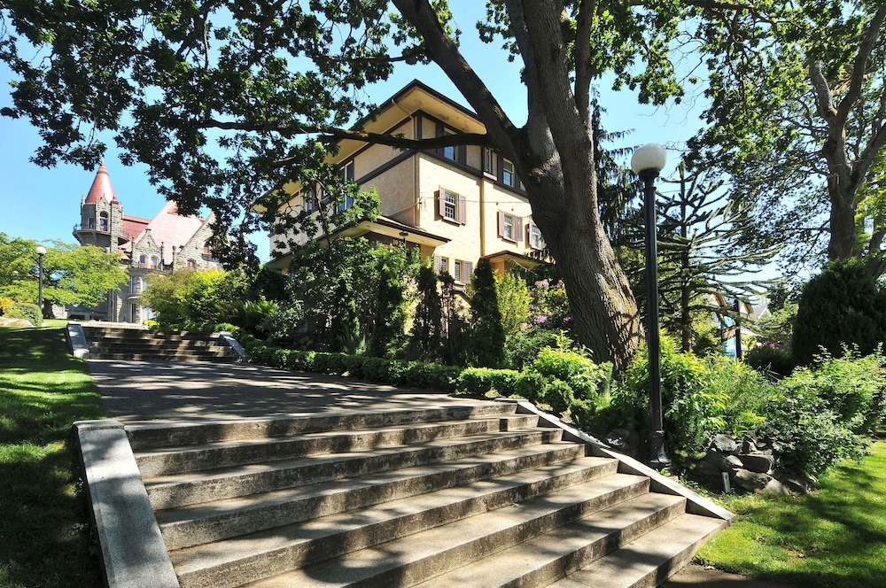 The Craigmyle - Image 4