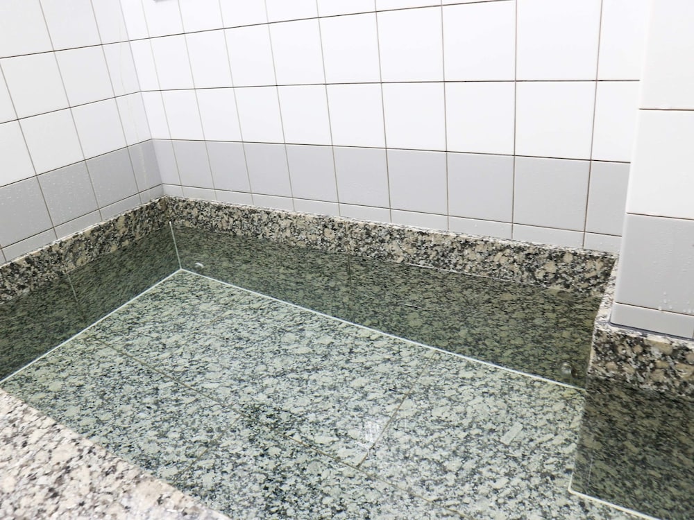 Minshuku Kamenoi