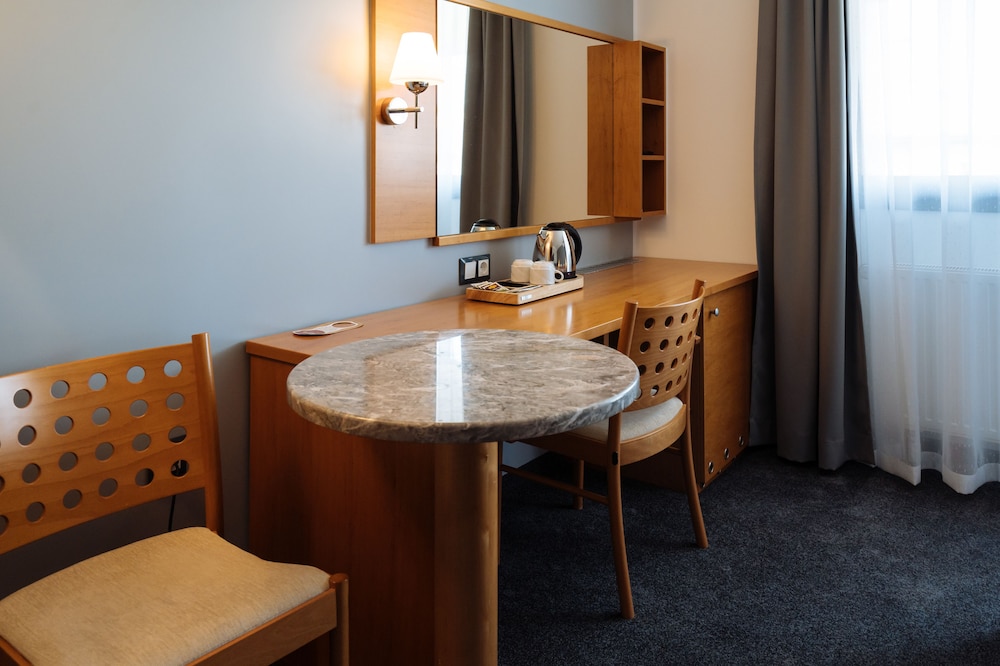 Guesthouse Kolinska - Adults only