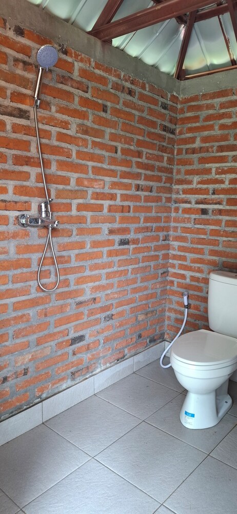 Photo 54