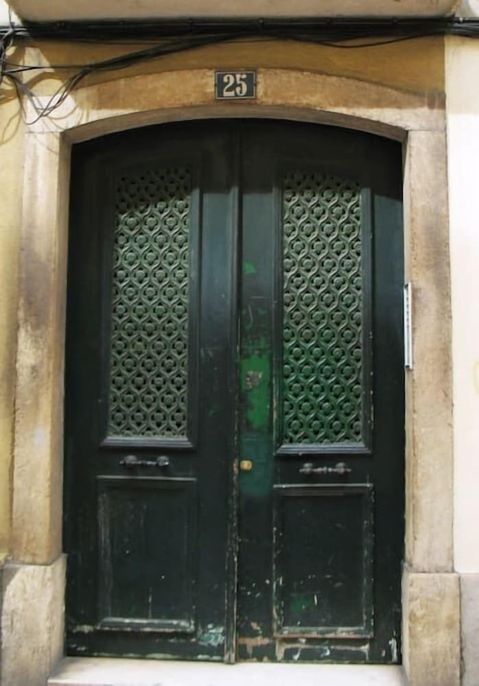 Photo 25