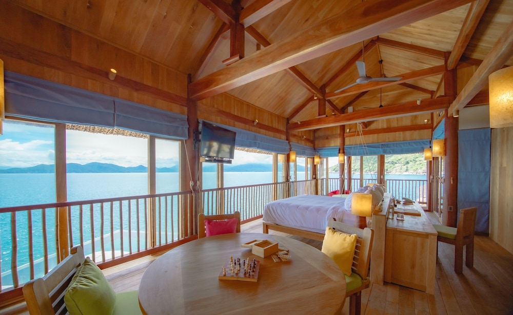 Six Senses Ninh Van Bay 106