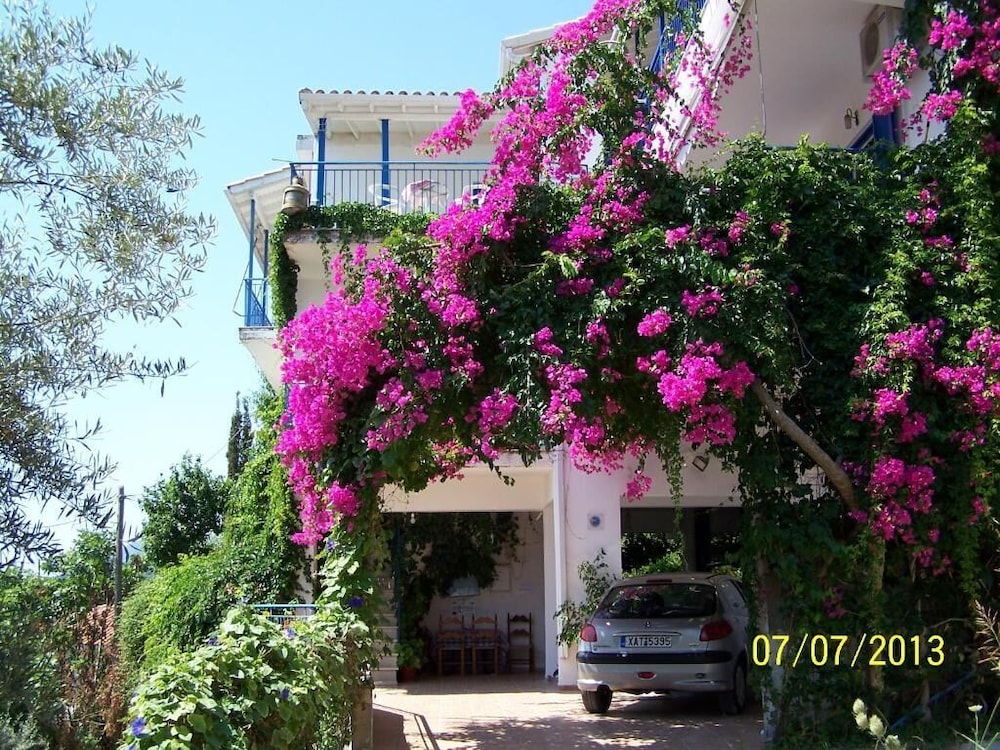 Gianna Studios