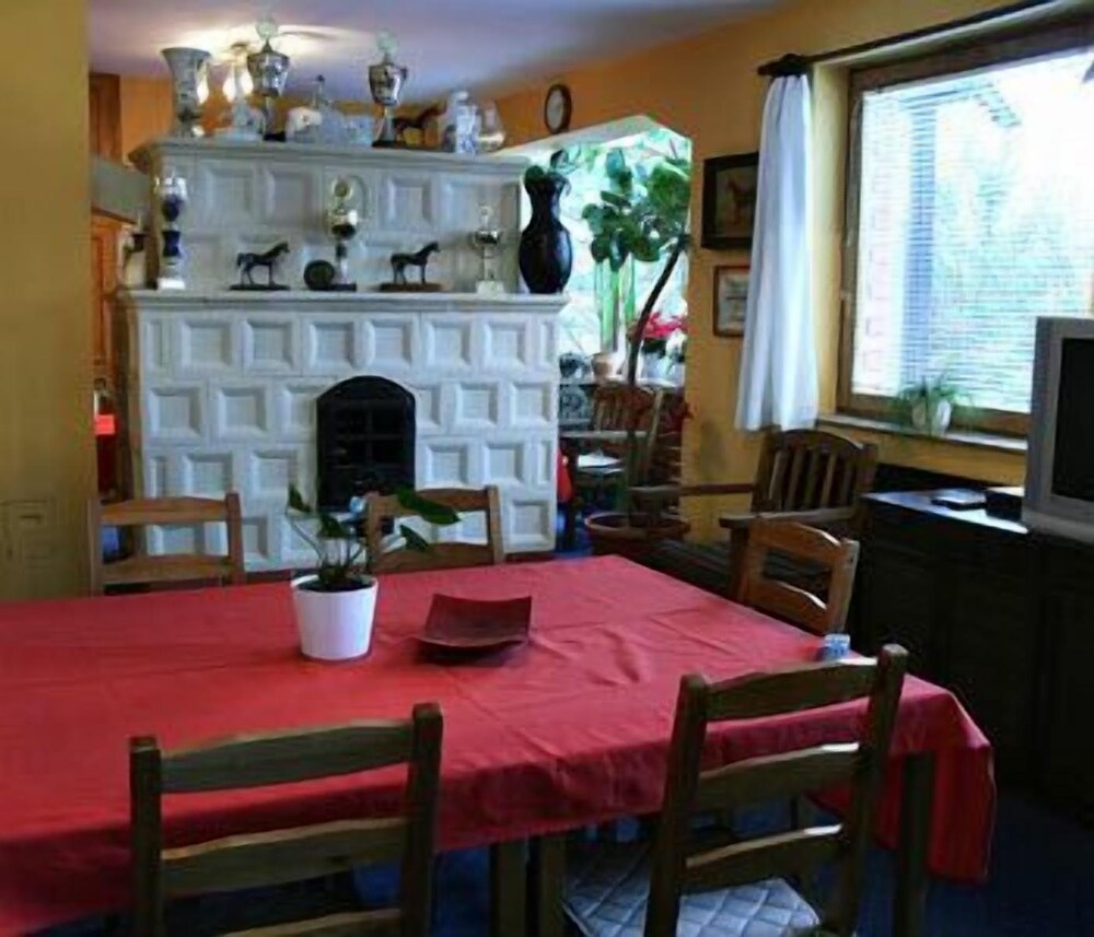 Photo 26