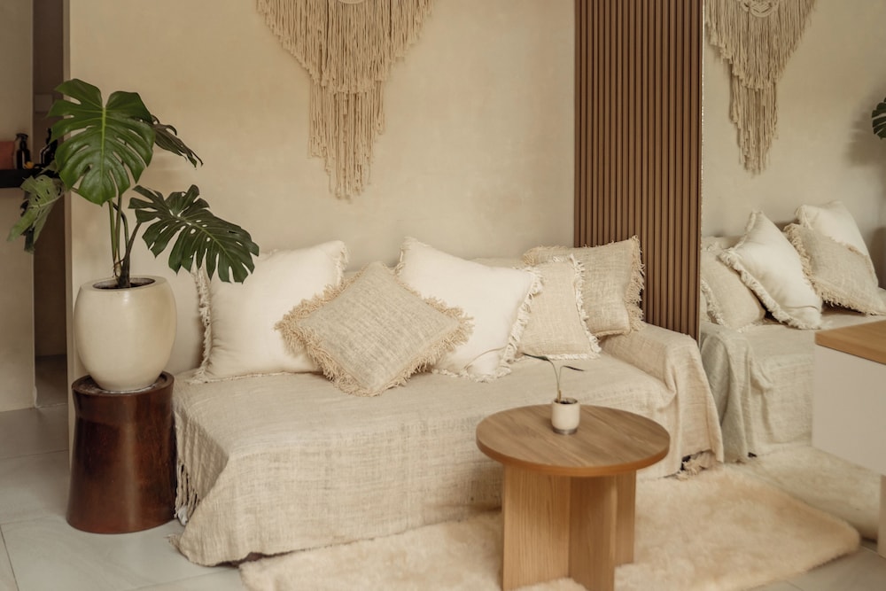 Villa Casadou By Orivista 6min to Beach