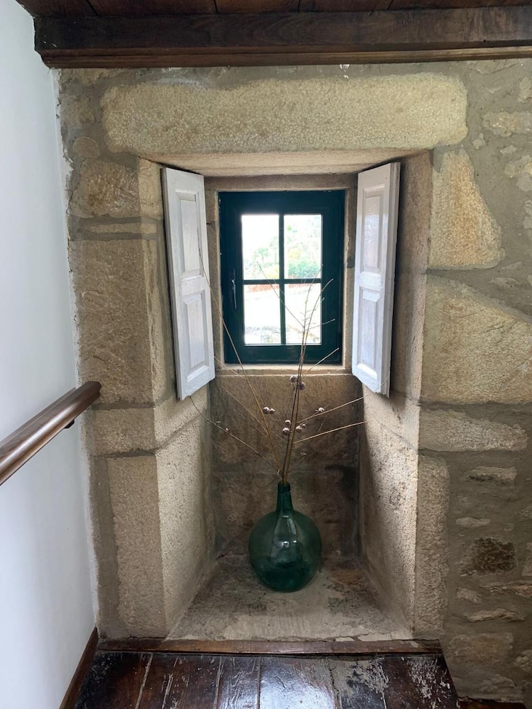 Casa Goris