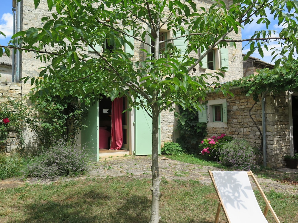Photo 36