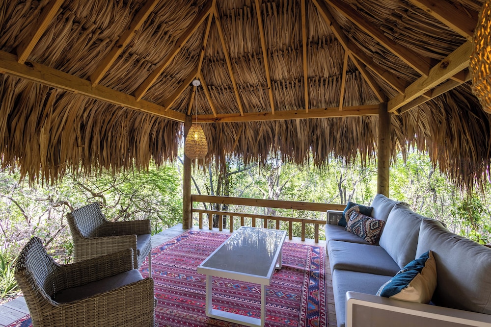 Coral Estate Holidays