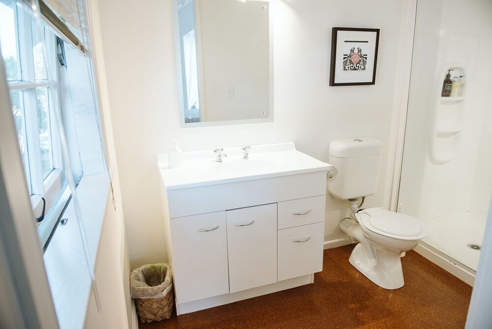Photo 31