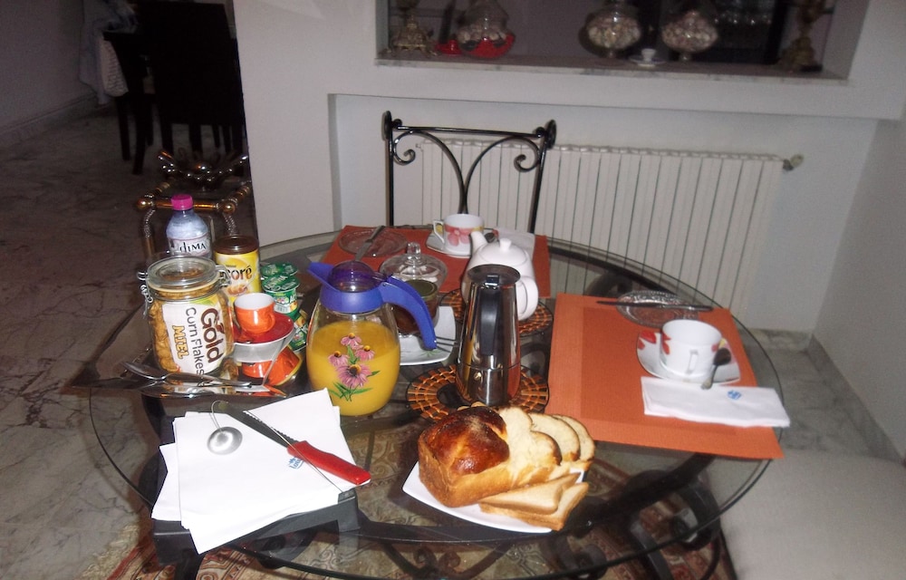 Photo 24