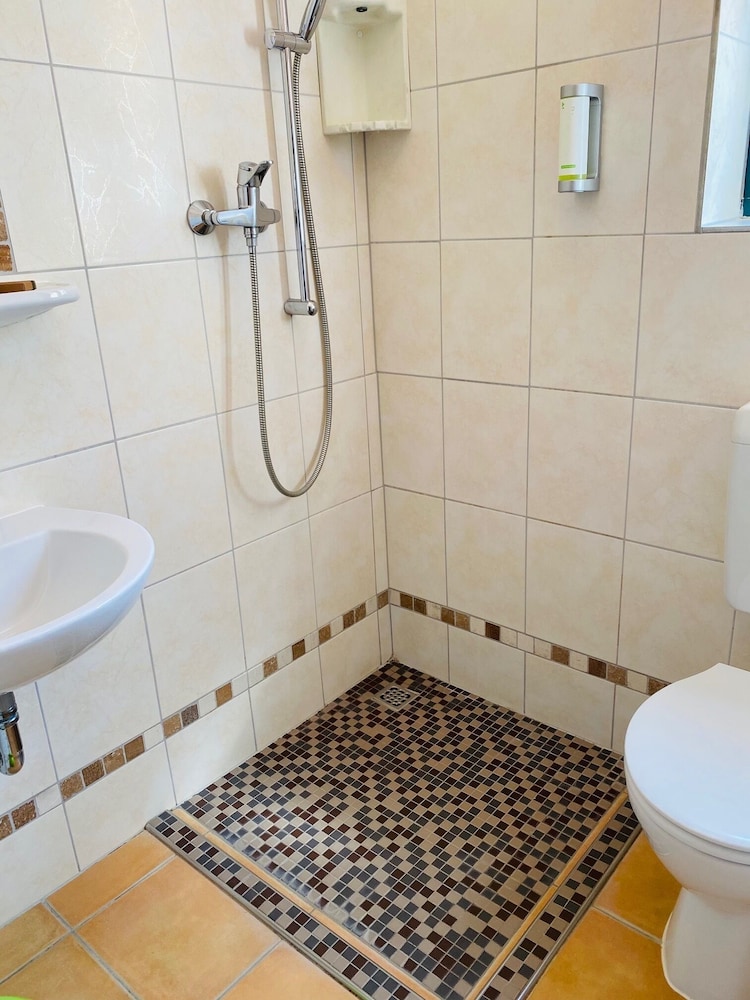 Waldhotel Boizenburg - Property Image 42