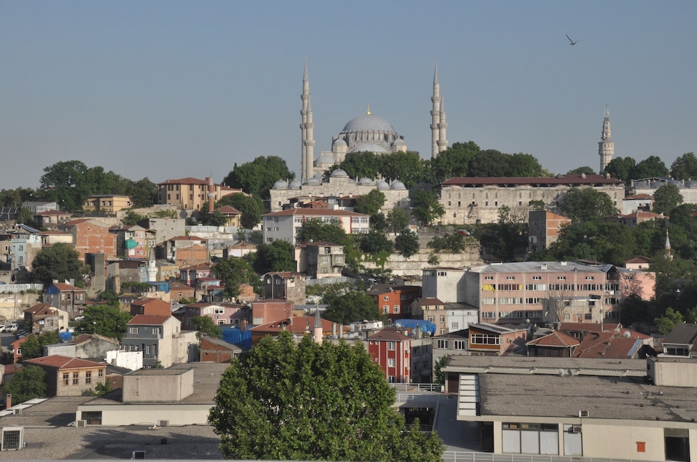 Biter Otel - Image 10