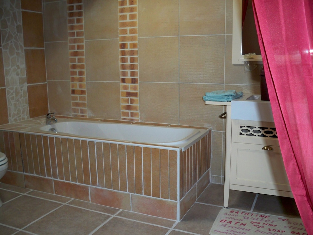 Chateau Borie Neuve