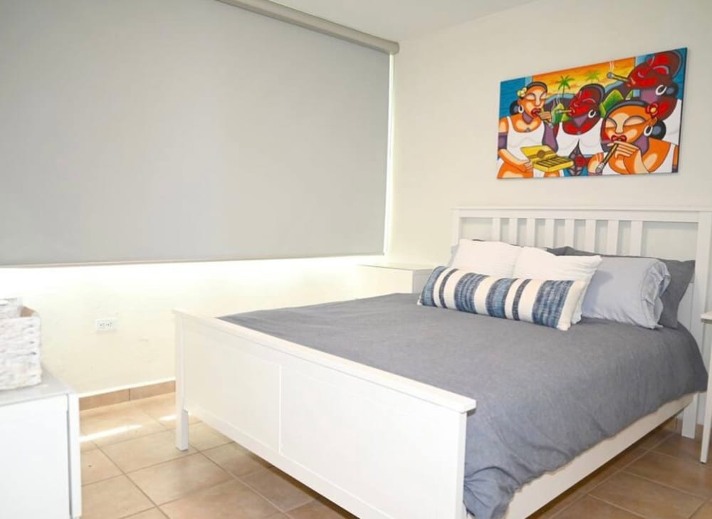 Apartamento cerca a la Playa Puerto Rico view 3