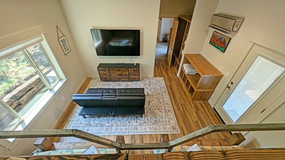 Verdin 6 5 Bedroom Home