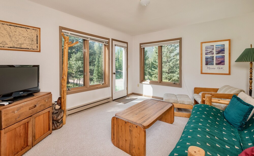 Adams Vacation At Windcliff 2 Bedroom Home by RedAwning - Property Image 16