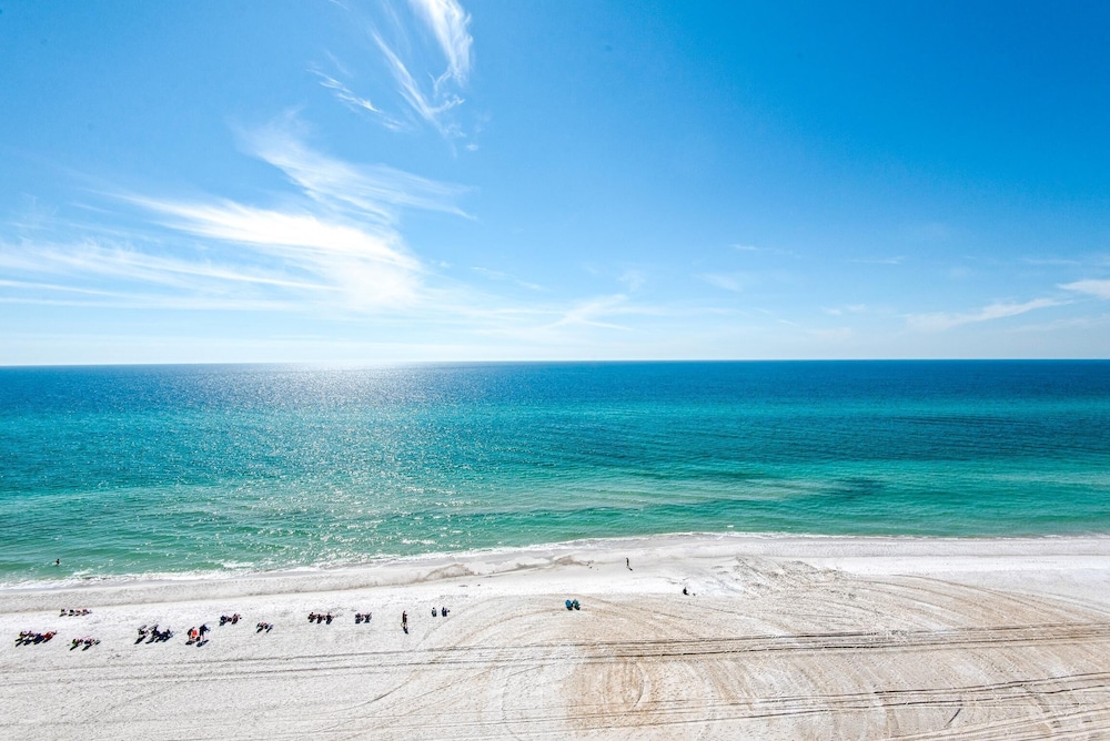 Tidewater 901